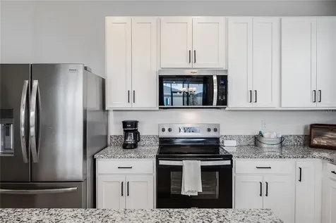 2716 Butternut Court Bartow FL 33830