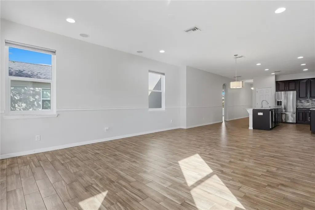 32659 Harmony Oaks Drive Wesley Chapel FL 33545