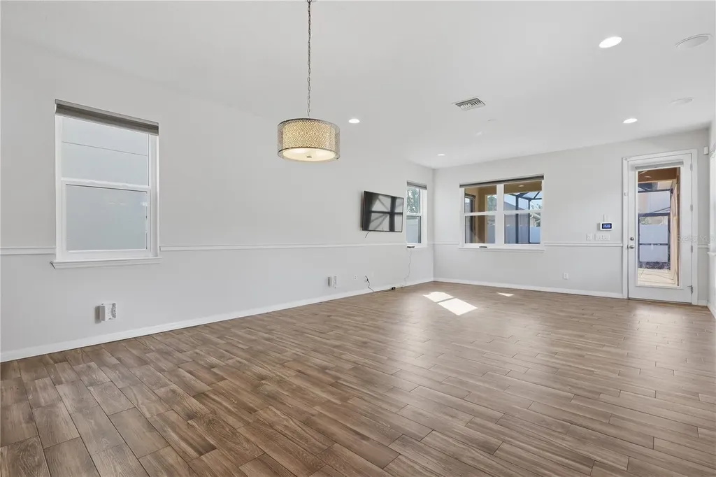 32659 Harmony Oaks Drive Wesley Chapel FL 33545
