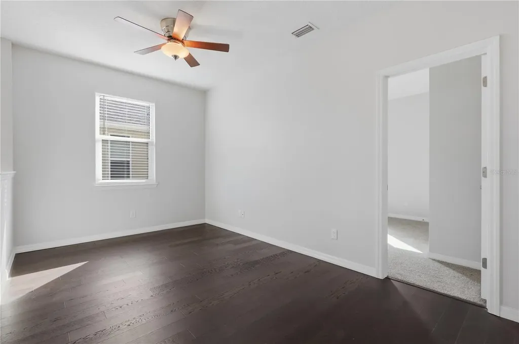 32659 Harmony Oaks Drive Wesley Chapel FL 33545