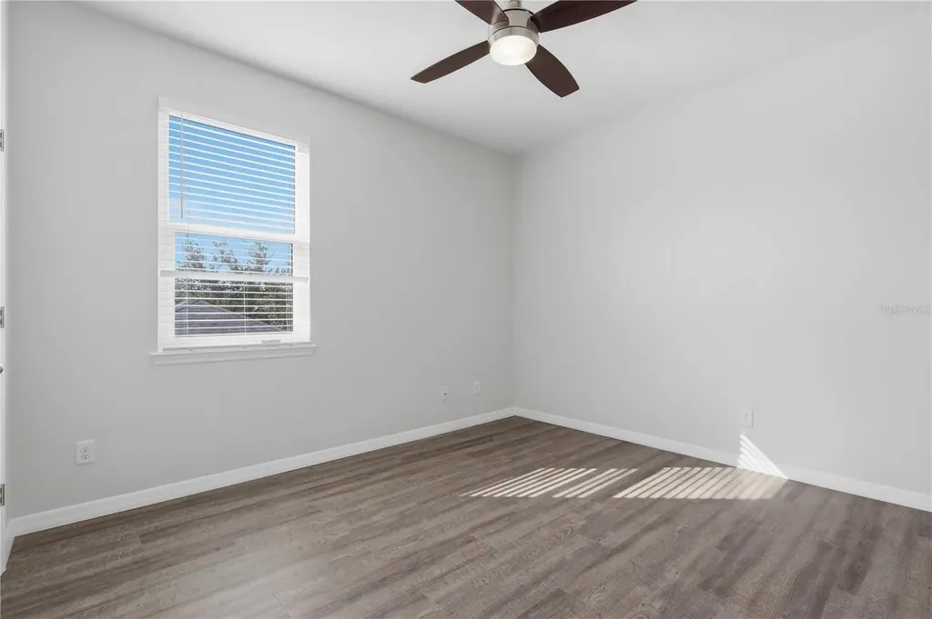 32659 Harmony Oaks Drive Wesley Chapel FL 33545