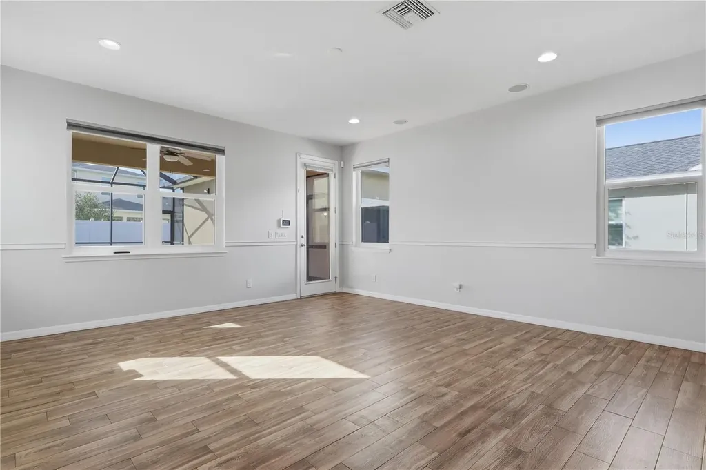 32659 Harmony Oaks Drive Wesley Chapel FL 33545