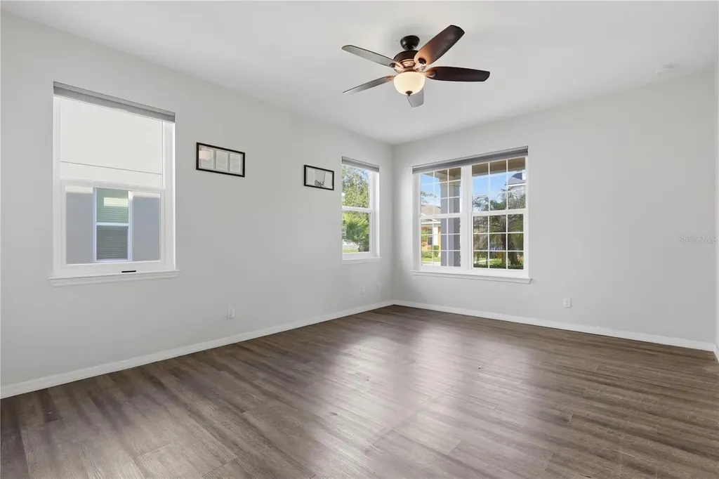 32659 Harmony Oaks Drive Wesley Chapel FL 33545