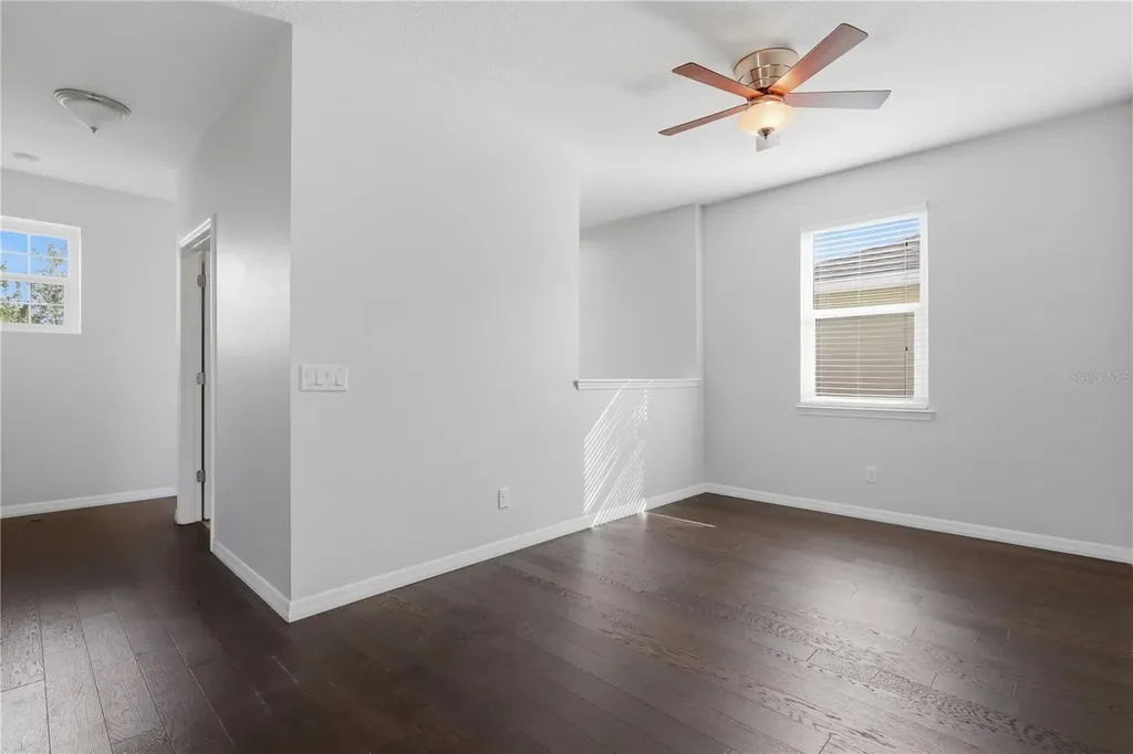 32659 Harmony Oaks Drive Wesley Chapel FL 33545