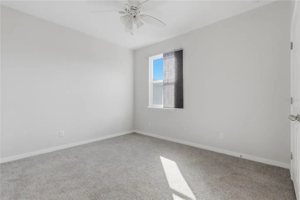 32659 Harmony Oaks Drive Wesley Chapel FL 33545