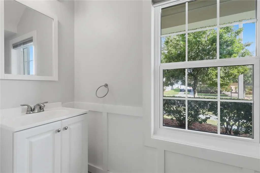 32659 Harmony Oaks Drive Wesley Chapel FL 33545