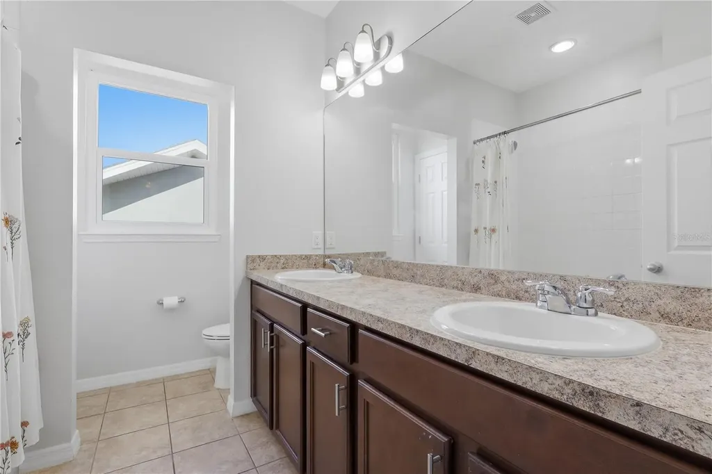 32659 Harmony Oaks Drive Wesley Chapel FL 33545
