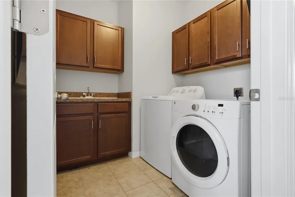 32659 Harmony Oaks Drive Wesley Chapel FL 33545