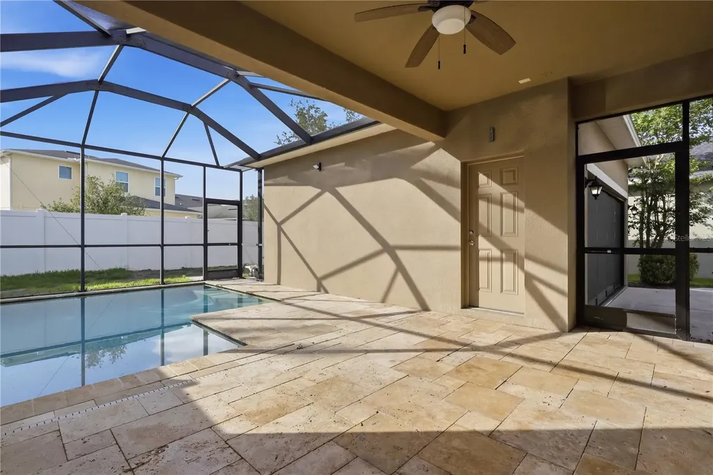 32659 Harmony Oaks Drive Wesley Chapel FL 33545