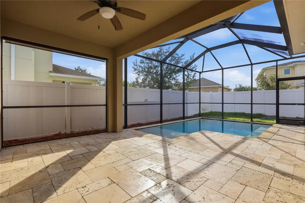 32659 Harmony Oaks Drive Wesley Chapel FL 33545
