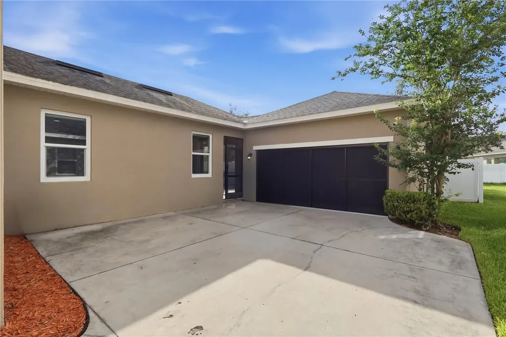 32659 Harmony Oaks Drive Wesley Chapel FL 33545