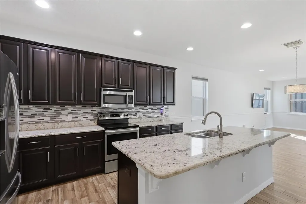32659 Harmony Oaks Drive Wesley Chapel FL 33545