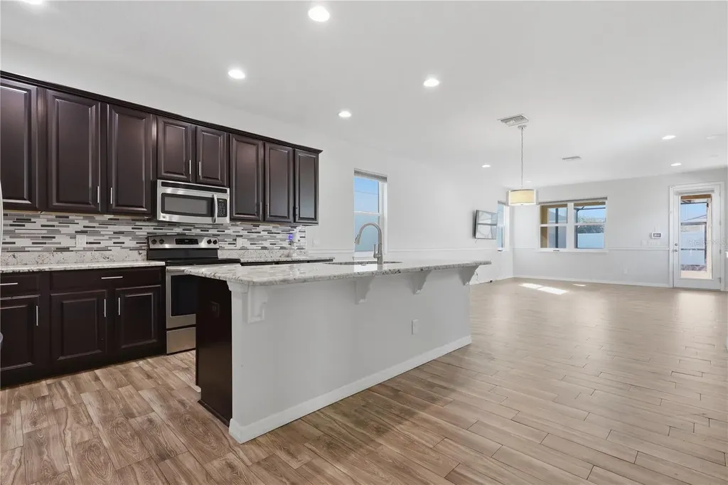 32659 Harmony Oaks Drive Wesley Chapel FL 33545