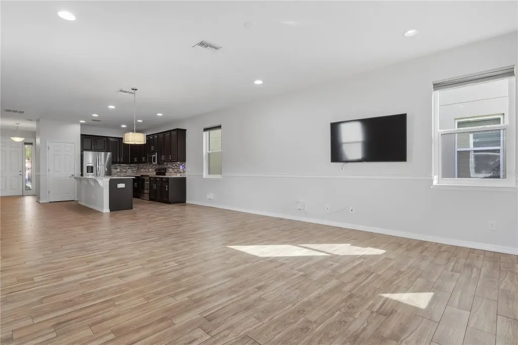 32659 Harmony Oaks Drive Wesley Chapel FL 33545