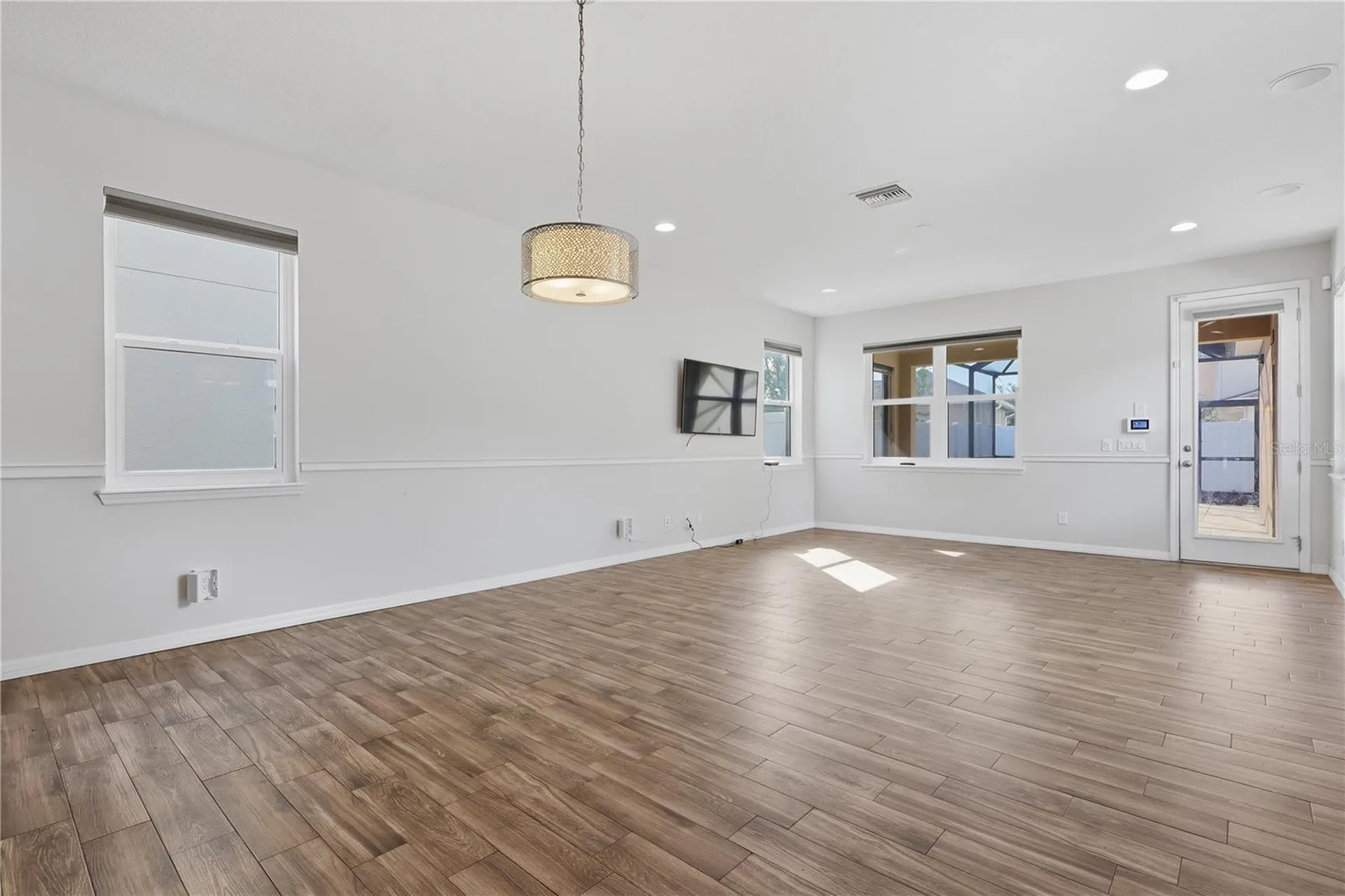 32659 Harmony Oaks Drive Wesley Chapel FL 33545