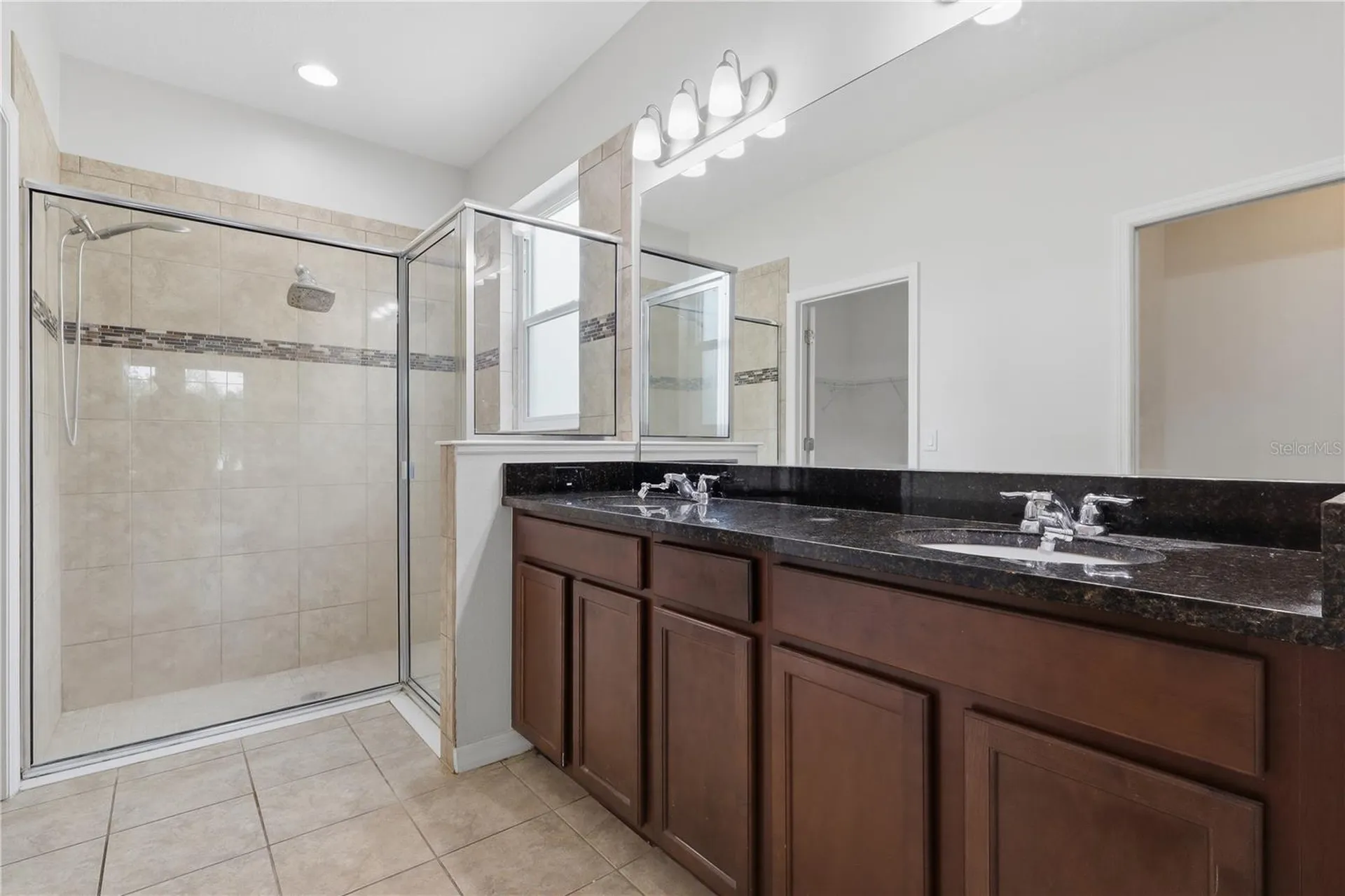 32659 Harmony Oaks Drive Wesley Chapel FL 33545