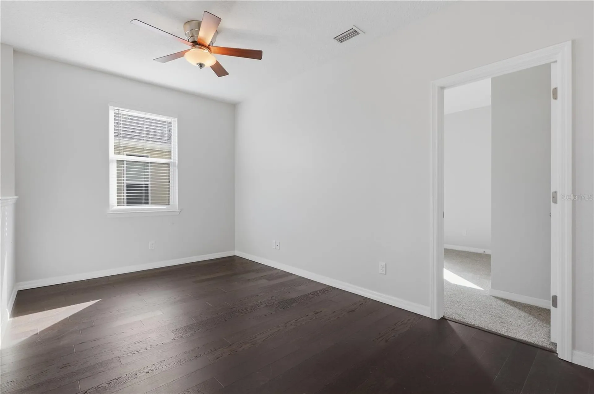 32659 Harmony Oaks Drive Wesley Chapel FL 33545