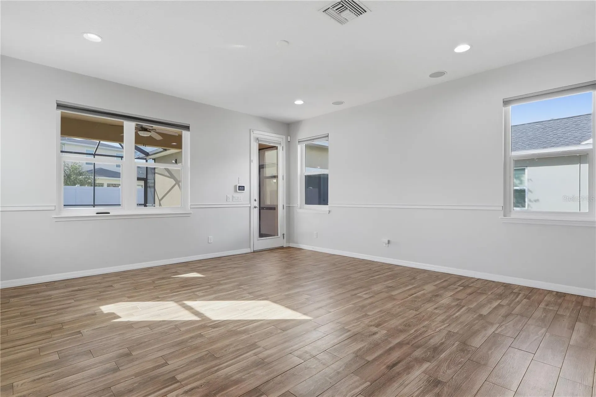 32659 Harmony Oaks Drive Wesley Chapel FL 33545