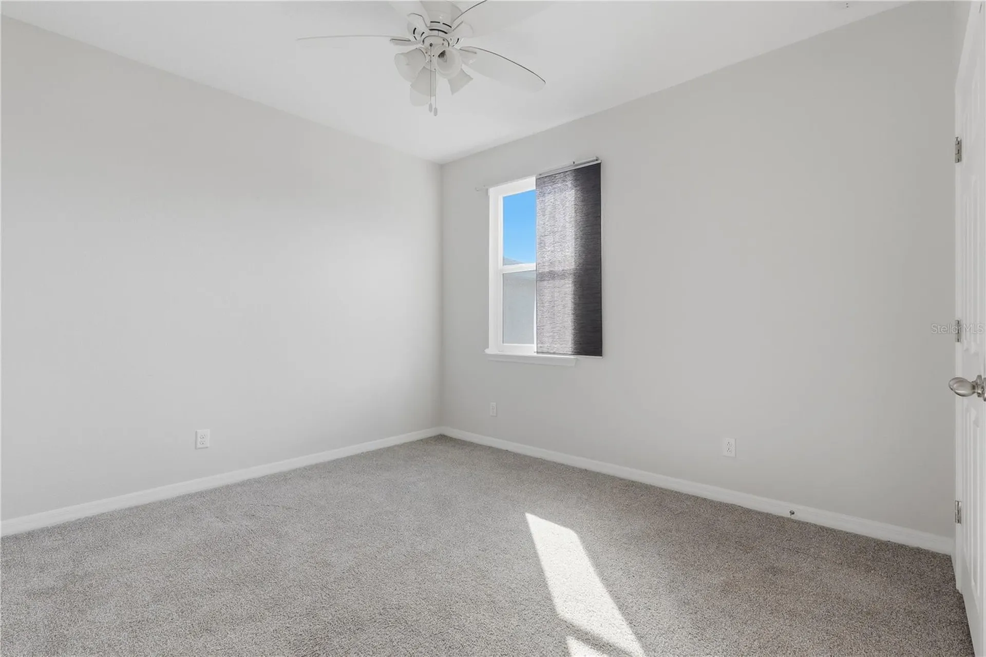 32659 Harmony Oaks Drive Wesley Chapel FL 33545