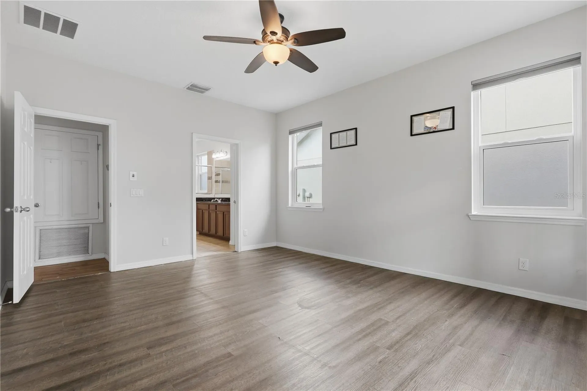32659 Harmony Oaks Drive Wesley Chapel FL 33545