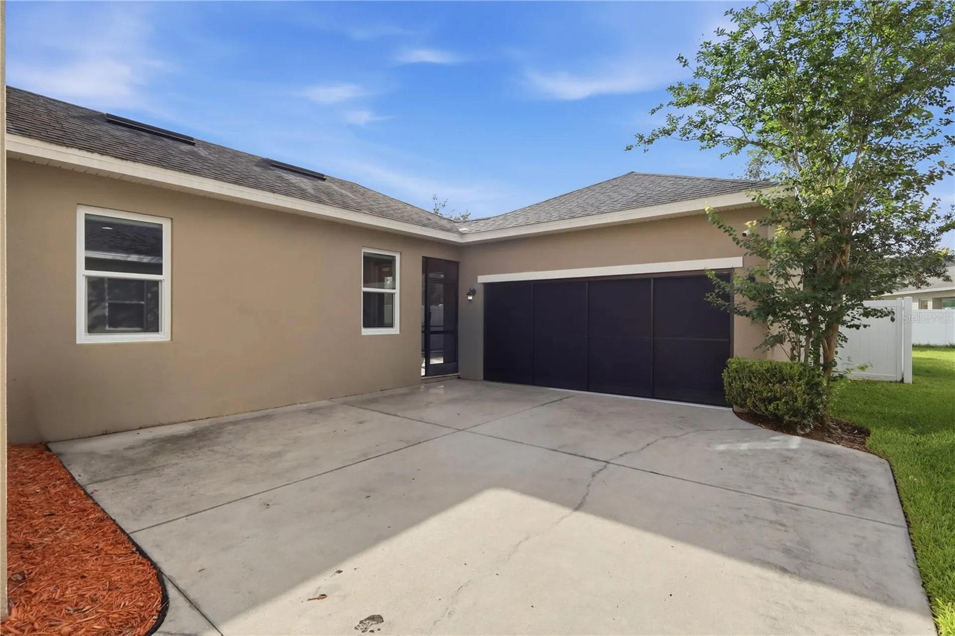 32659 Harmony Oaks Drive Wesley Chapel FL 33545