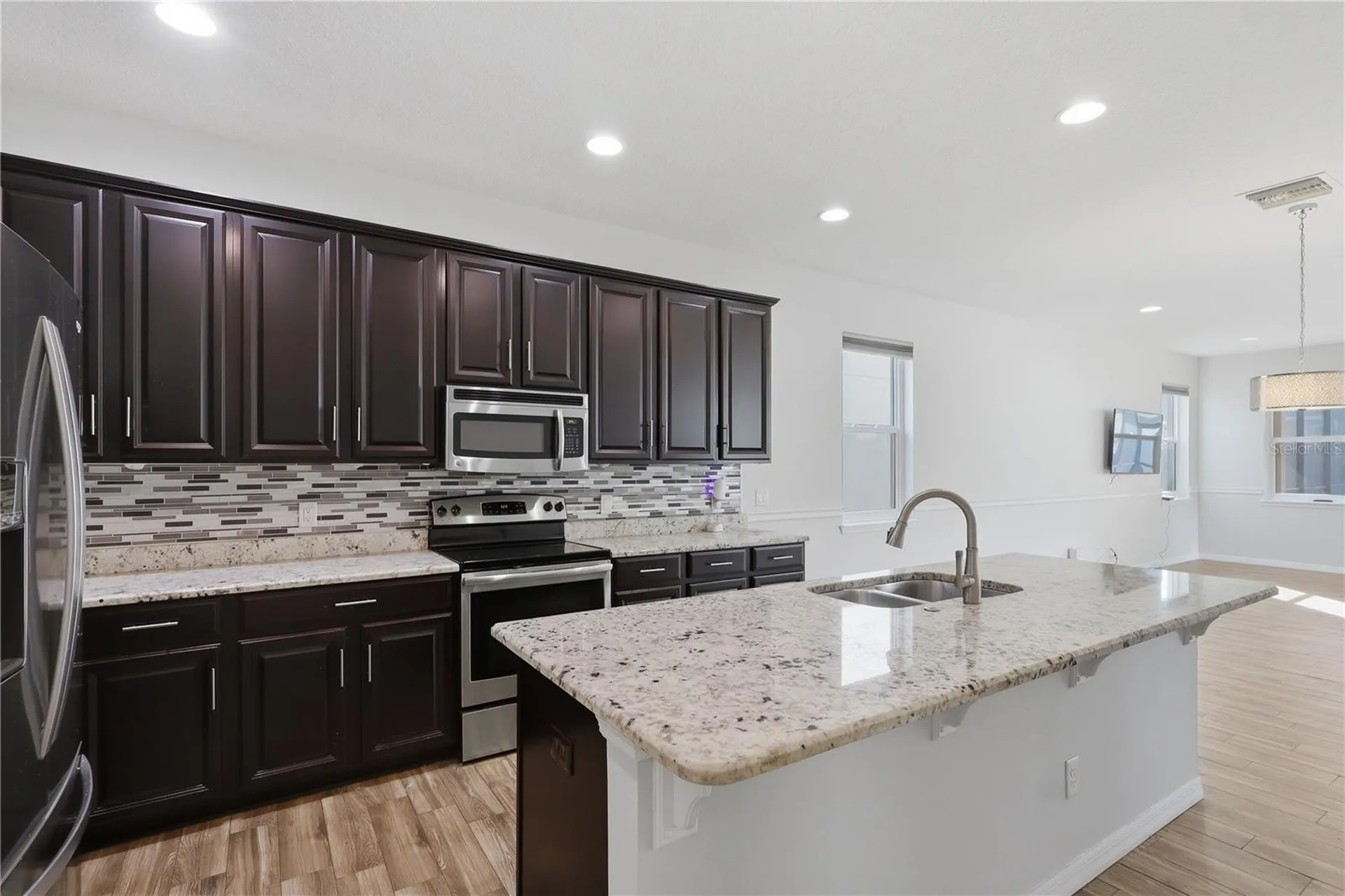 32659 Harmony Oaks Drive Wesley Chapel FL 33545
