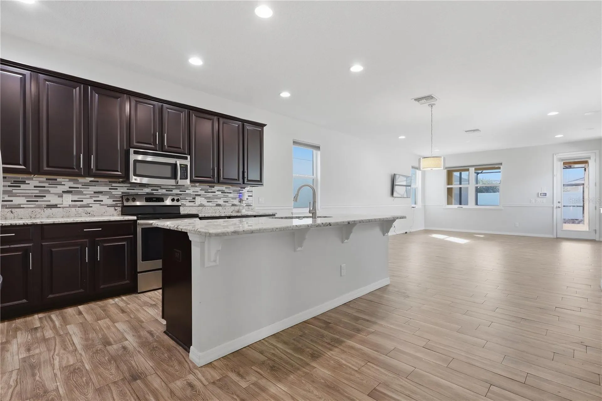 32659 Harmony Oaks Drive Wesley Chapel FL 33545