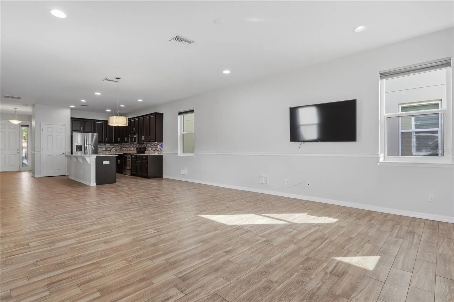 32659 Harmony Oaks Drive Wesley Chapel FL 33545