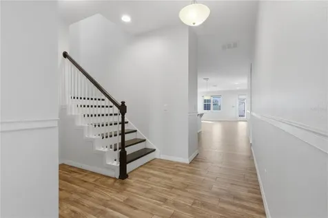 32659 Harmony Oaks Drive Wesley Chapel FL 33545