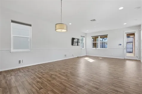 32659 Harmony Oaks Drive Wesley Chapel FL 33545