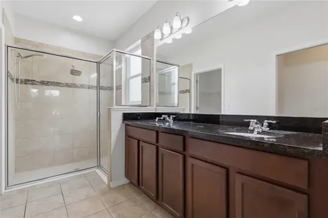 32659 Harmony Oaks Drive Wesley Chapel FL 33545