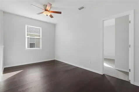 32659 Harmony Oaks Drive Wesley Chapel FL 33545