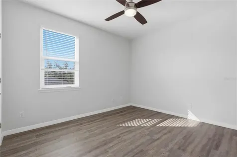32659 Harmony Oaks Drive Wesley Chapel FL 33545