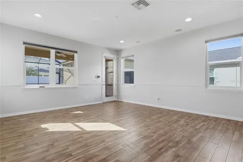 32659 Harmony Oaks Drive Wesley Chapel FL 33545
