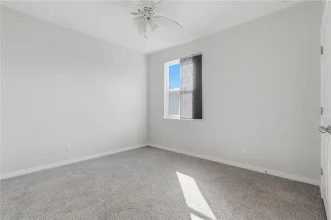 32659 Harmony Oaks Drive Wesley Chapel FL 33545