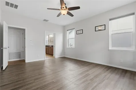 32659 Harmony Oaks Drive Wesley Chapel FL 33545