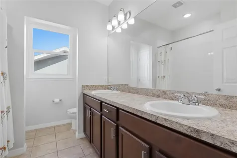 32659 Harmony Oaks Drive Wesley Chapel FL 33545