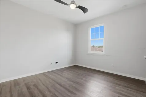 32659 Harmony Oaks Drive Wesley Chapel FL 33545