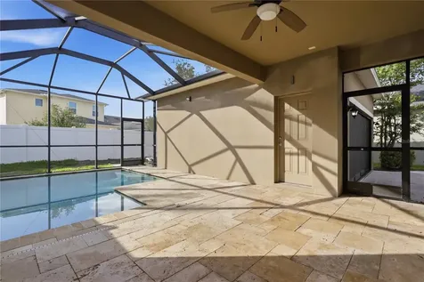 32659 Harmony Oaks Drive Wesley Chapel FL 33545