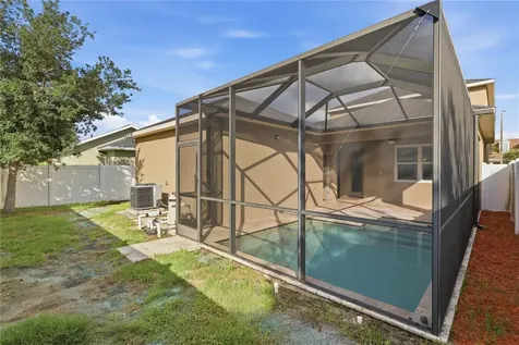32659 Harmony Oaks Drive Wesley Chapel FL 33545