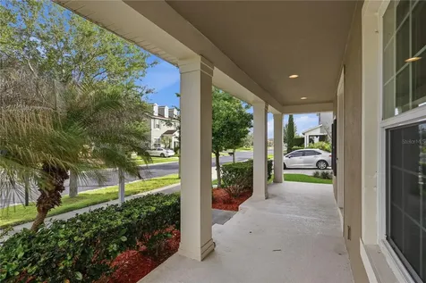 32659 Harmony Oaks Drive Wesley Chapel FL 33545