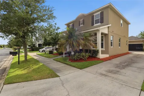32659 Harmony Oaks Drive Wesley Chapel FL 33545