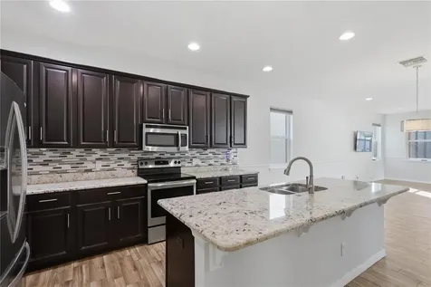 32659 Harmony Oaks Drive Wesley Chapel FL 33545