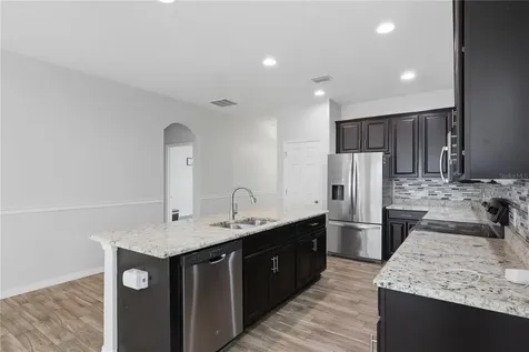32659 Harmony Oaks Drive Wesley Chapel FL 33545
