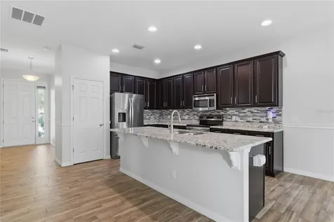 32659 Harmony Oaks Drive Wesley Chapel FL 33545
