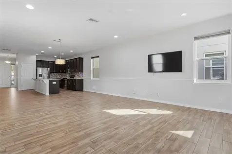 32659 Harmony Oaks Drive Wesley Chapel FL 33545