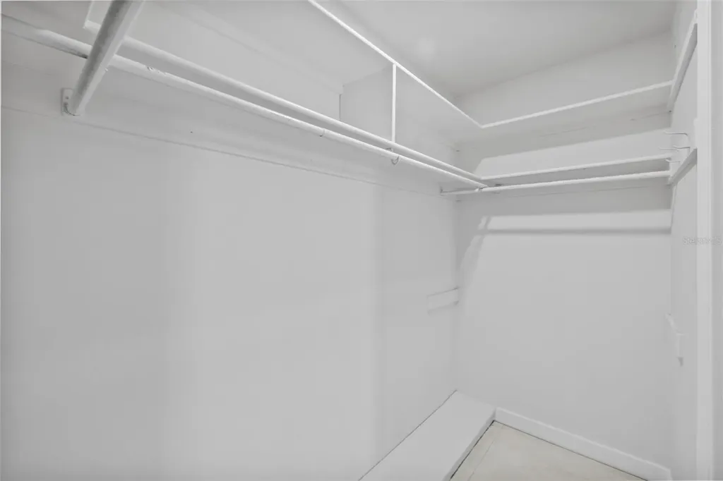 1905 Oro Court Clearwater FL 33764