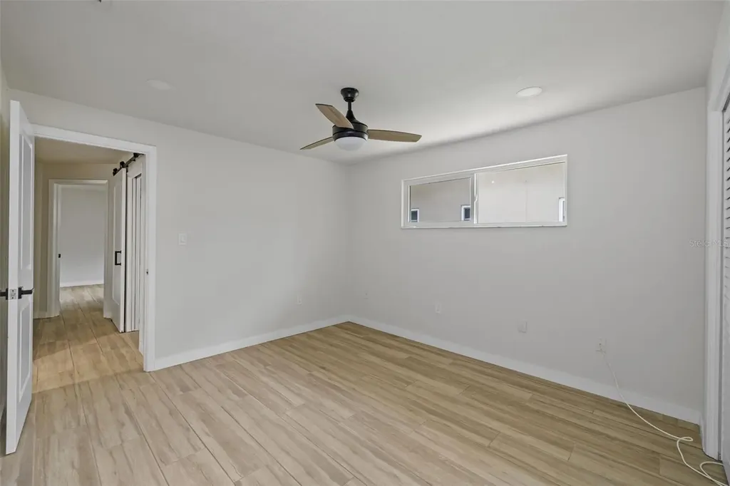1905 Oro Court Clearwater FL 33764