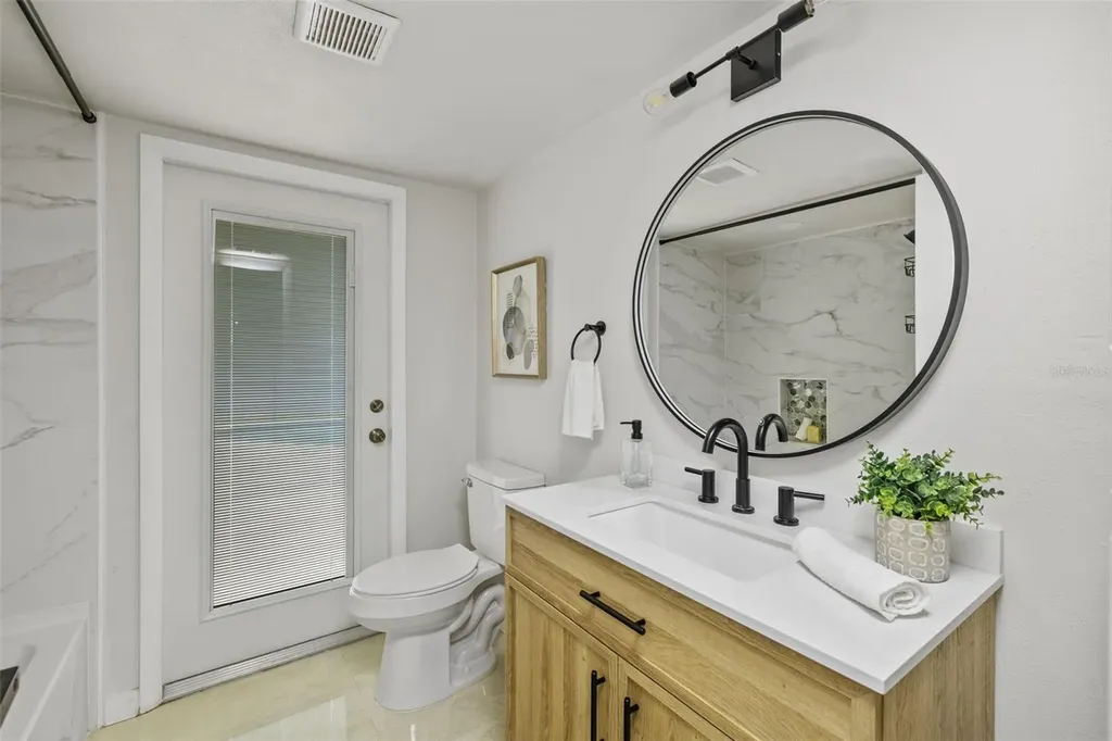 1905 Oro Court Clearwater FL 33764