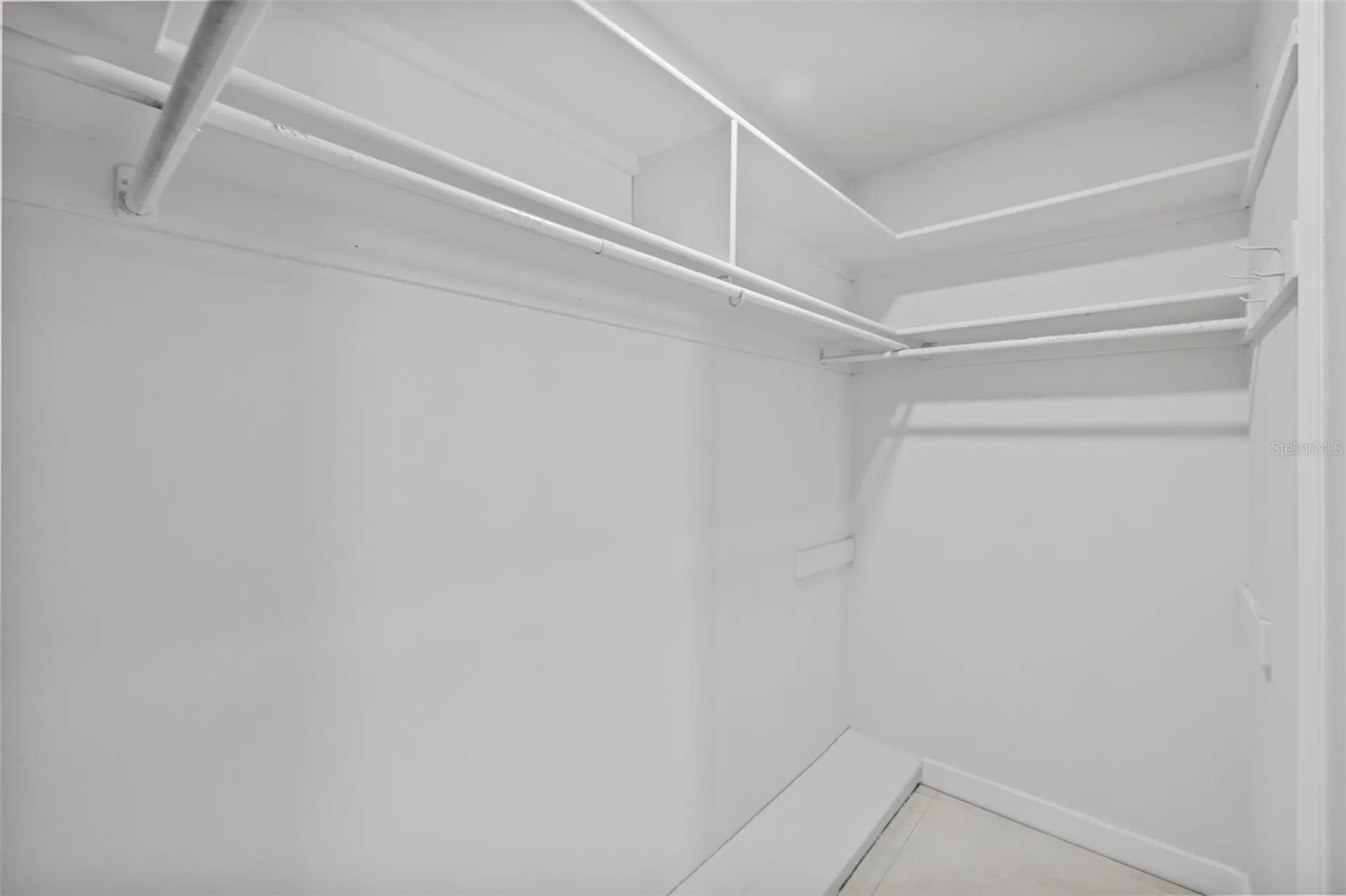 1905 Oro Court Clearwater FL 33764